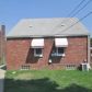 15624 Collinson Ave, Eastpointe, MI 48021 ID:9945656