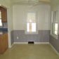 15624 Collinson Ave, Eastpointe, MI 48021 ID:9945657