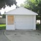 15624 Collinson Ave, Eastpointe, MI 48021 ID:9945658