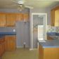 15624 Collinson Ave, Eastpointe, MI 48021 ID:9945659