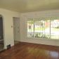 15624 Collinson Ave, Eastpointe, MI 48021 ID:9945660