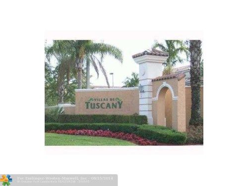 705 SW 148th Ave # 201, Fort Lauderdale, FL 33325