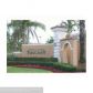 705 SW 148th Ave # 201, Fort Lauderdale, FL 33325 ID:9952517