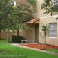 705 SW 148th Ave # 201, Fort Lauderdale, FL 33325 ID:9952518