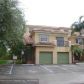 705 SW 148th Ave # 201, Fort Lauderdale, FL 33325 ID:9952519