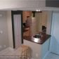 705 SW 148th Ave # 201, Fort Lauderdale, FL 33325 ID:9952520