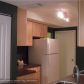 705 SW 148th Ave # 201, Fort Lauderdale, FL 33325 ID:9952521