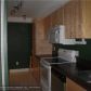 705 SW 148th Ave # 201, Fort Lauderdale, FL 33325 ID:9952522