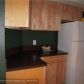 705 SW 148th Ave # 201, Fort Lauderdale, FL 33325 ID:9952523