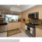 830 NW 135TH WAY, Fort Lauderdale, FL 33325 ID:9952600
