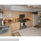 830 NW 135TH WAY, Fort Lauderdale, FL 33325 ID:9952601