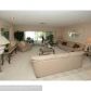 830 NW 135TH WAY, Fort Lauderdale, FL 33325 ID:9952596
