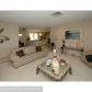 830 NW 135TH WAY, Fort Lauderdale, FL 33325 ID:9952597