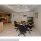 830 NW 135TH WAY, Fort Lauderdale, FL 33325 ID:9952603