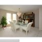 830 NW 135TH WAY, Fort Lauderdale, FL 33325 ID:9952598