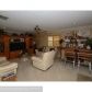 830 NW 135TH WAY, Fort Lauderdale, FL 33325 ID:9952599