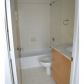 765 SW 148TH AV # 1207, Fort Lauderdale, FL 33325 ID:9952752