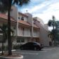 3760 NW 115th Way Apt 8, Pompano Beach, FL 33065 ID:9938930