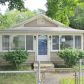 40 Danforth St, White Lake, MI 48386 ID:9945461