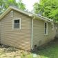 40 Danforth St, White Lake, MI 48386 ID:9945462