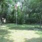 40 Danforth St, White Lake, MI 48386 ID:9945463