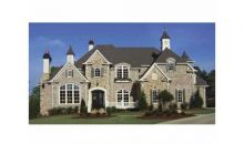 2149 Sharon Road Cumming, GA 30041