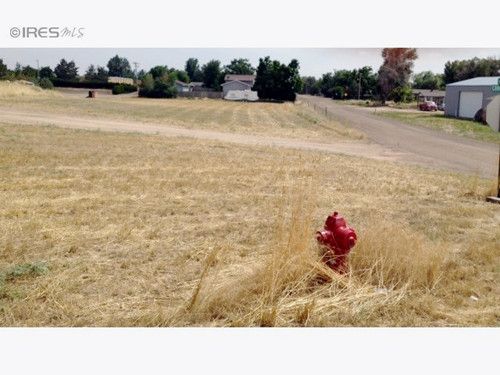 0 High St, Wiggins, CO 80654