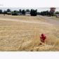 0 High St, Wiggins, CO 80654 ID:9904367