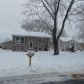 16048 S Haven Lane, Tinley Park, IL 60487 ID:9937449