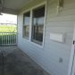 131 E Madison St, Gardner, KS 66030 ID:9946512