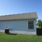 131 E Madison St, Gardner, KS 66030 ID:9946514