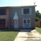 5117 Bayouview Ct, New Orleans, LA 70126 ID:9947107