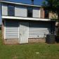 5117 Bayouview Ct, New Orleans, LA 70126 ID:9947108