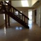 5117 Bayouview Ct, New Orleans, LA 70126 ID:9947112