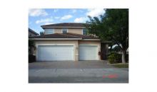 13843 SW 31ST ST Hollywood, FL 33027