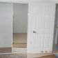 2503 N Nob Hill Rd # 210, Fort Lauderdale, FL 33322 ID:9951340