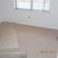 2601 N NOB HILL RD # 302, Fort Lauderdale, FL 33322 ID:9951350