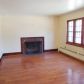 19971 Renfrew Rd, Detroit, MI 48221 ID:9945451