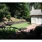 201 Red Oak Lane, Alpharetta, GA 30009 ID:9951272