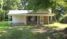 122 10th Street SW Fayette, AL 35555