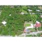 9331 SW 120 St, Miami, FL 33176 ID:9684561