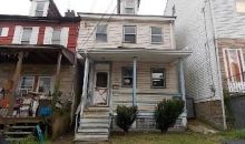 409 Stanton Ave Pittsburgh, PA 15209