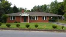 503 N Gilmer Park Johnson City, TN 37604
