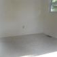 138 W Owen Street, Eminence, KY 40019 ID:9946240