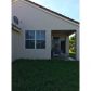 792 SAND CREEK CR, Fort Lauderdale, FL 33327 ID:9514834