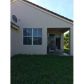 792 SAND CREEK CR, Fort Lauderdale, FL 33327 ID:9520246