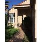 792 SAND CREEK CR, Fort Lauderdale, FL 33327 ID:9514835