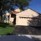 792 SAND CREEK CR, Fort Lauderdale, FL 33327 ID:9520247
