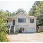 35 Streamview Trail, Douglasville, GA 30134 ID:9758642