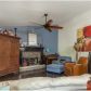 35 Streamview Trail, Douglasville, GA 30134 ID:9758643